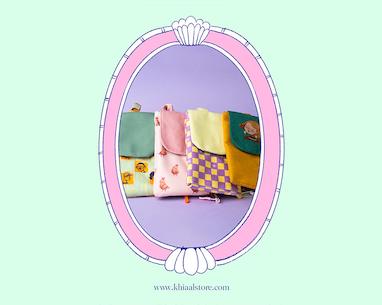 راهنمای انتخاب کیف پول و جاموبایلی؛ چیزهای کوچکی که هر روز با ما زندگی می‌کنند