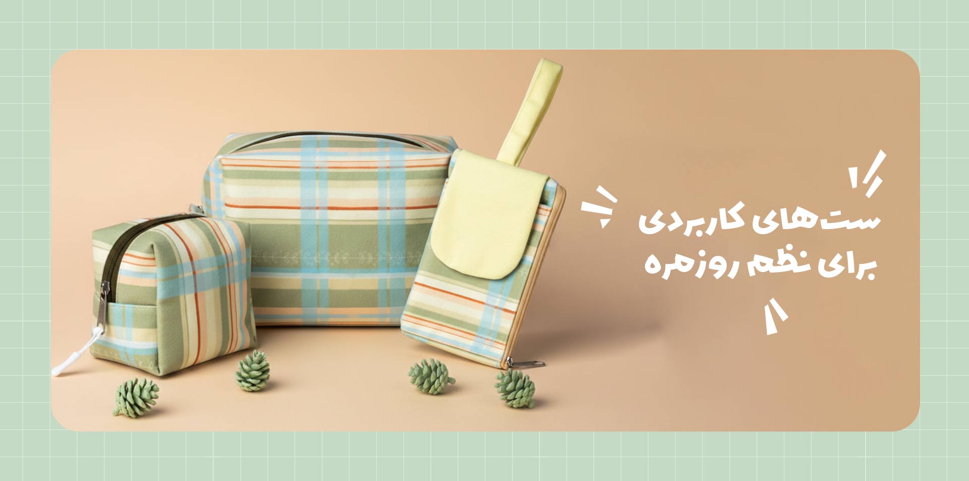 slide-image-undefined
